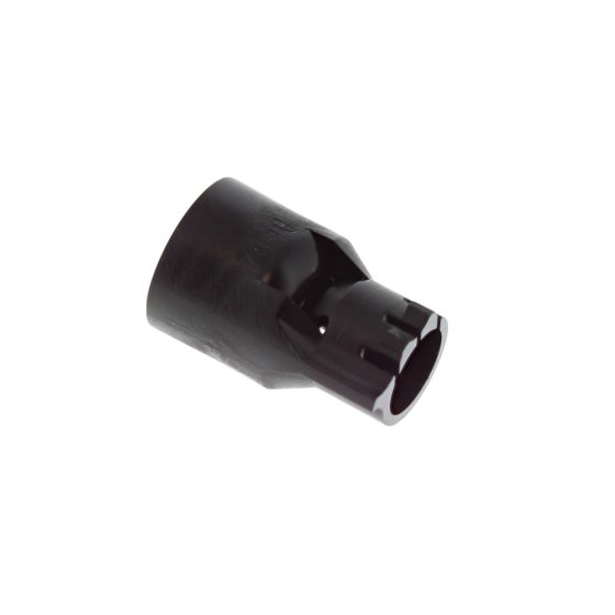 Limiter Cap for Stihl FS 56, FS 55 R Brushcutter - OEM Z010061Z013